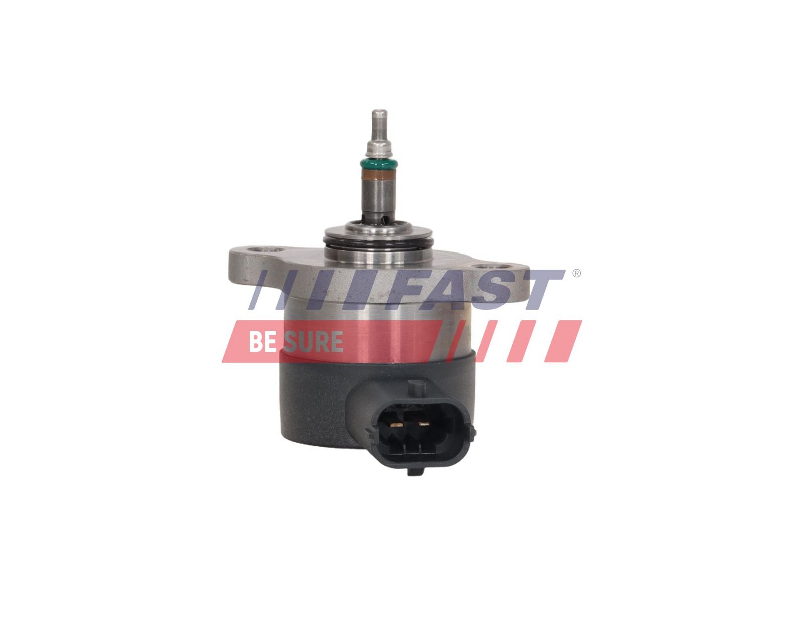 FAST FT12930 Pressure Limiting Valve, common rail system
