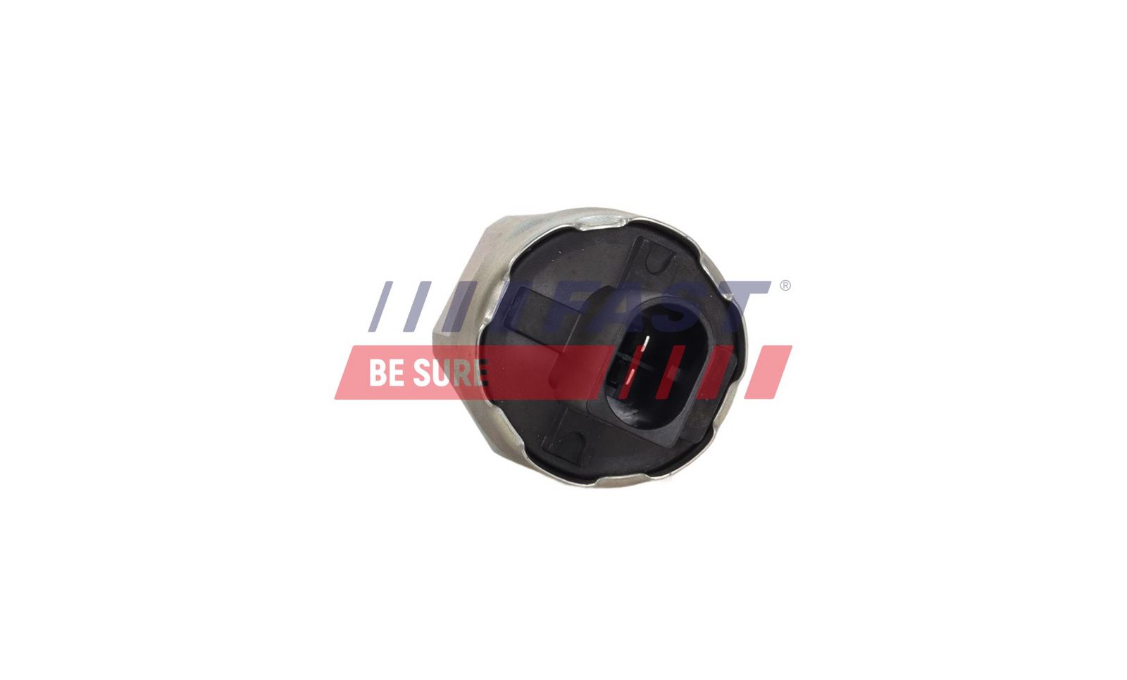 FAST FT12931 Pressure Limiting Valve, common rail system