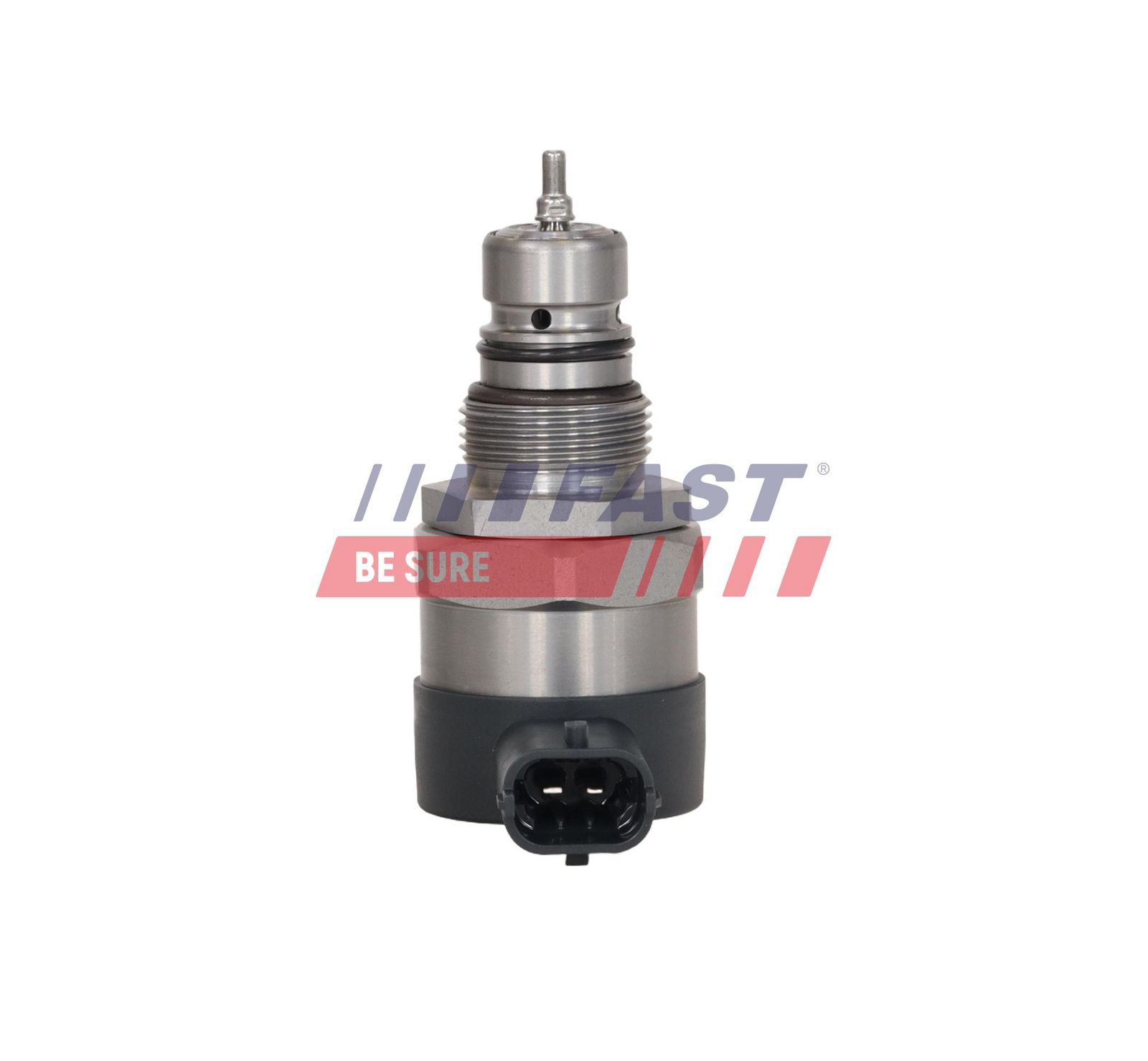 FAST FT12932 Pressure Limiting Valve, common rail system