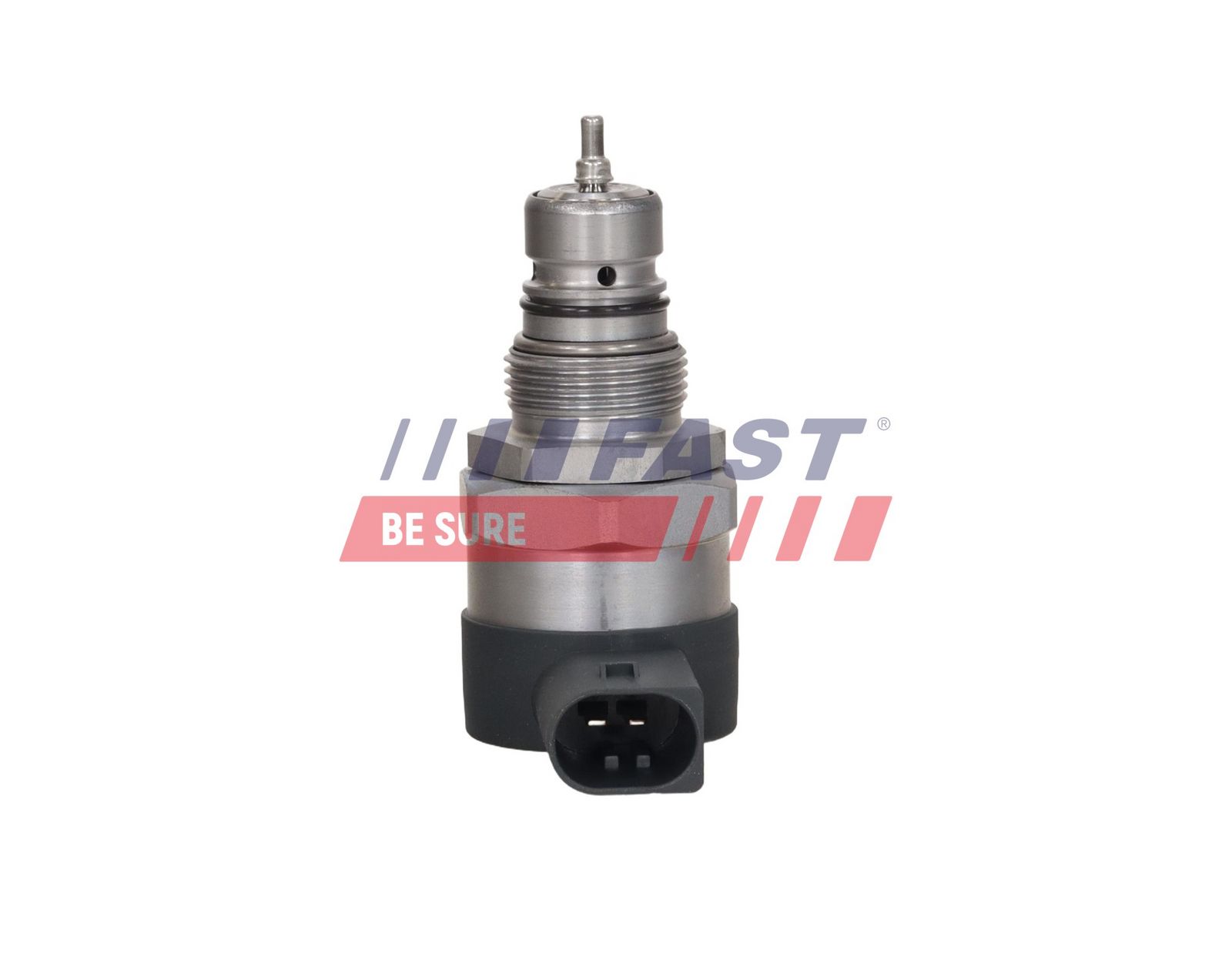 FAST FT12933 Pressure Limiting Valve, common rail system