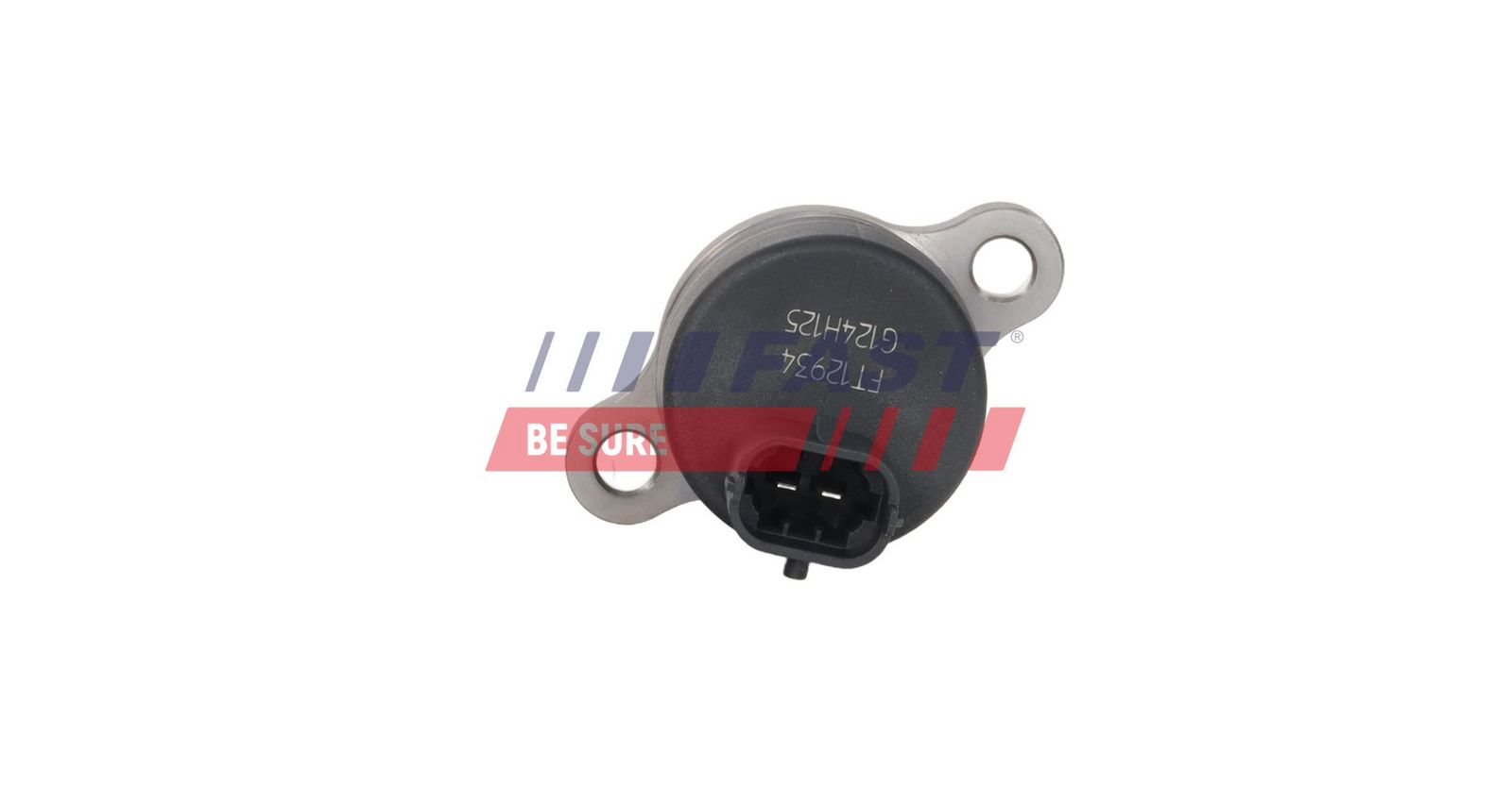 FAST FT12934 Pressure Limiting Valve, common rail system