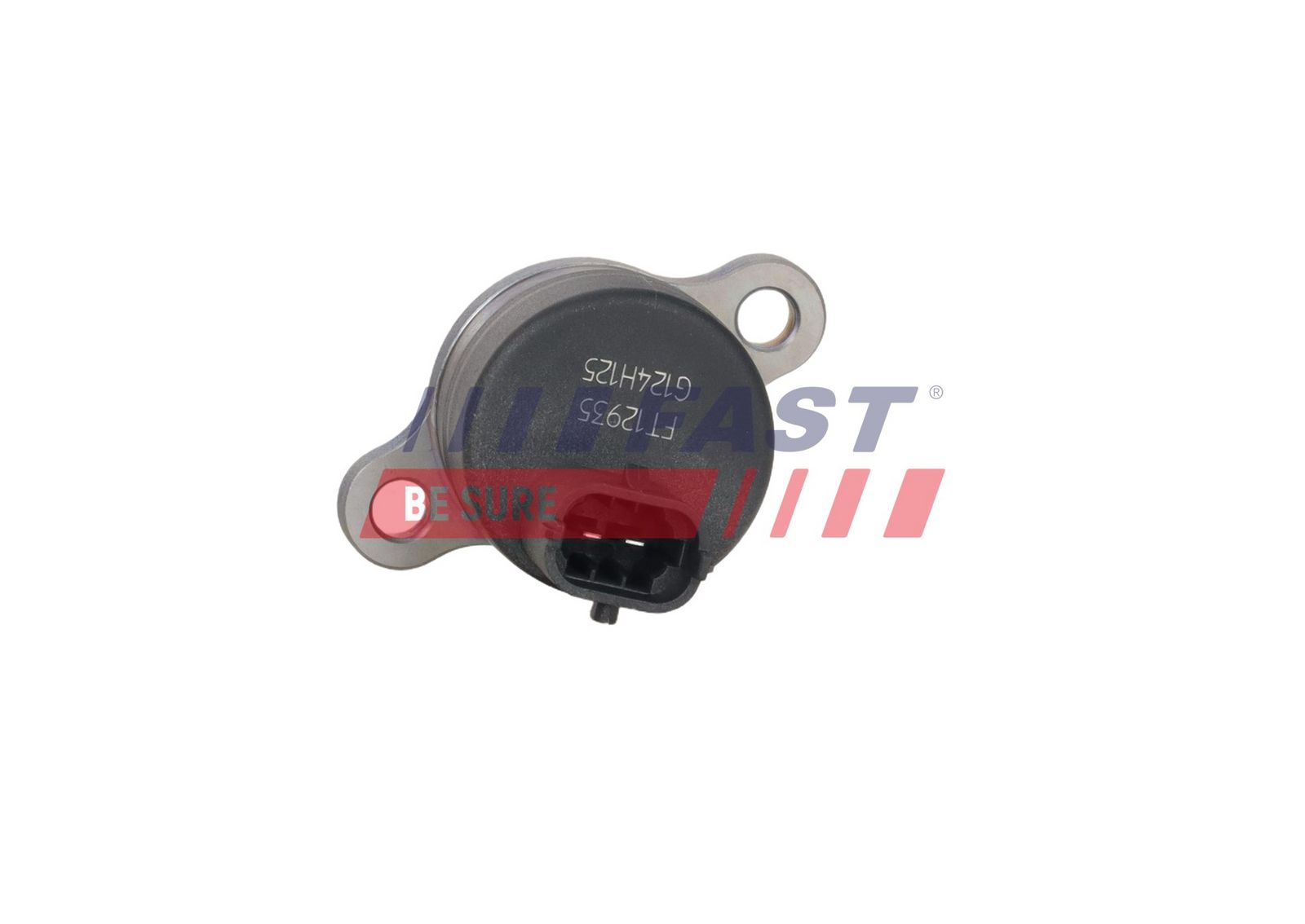 FAST FT12935 Pressure Limiting Valve, common rail system