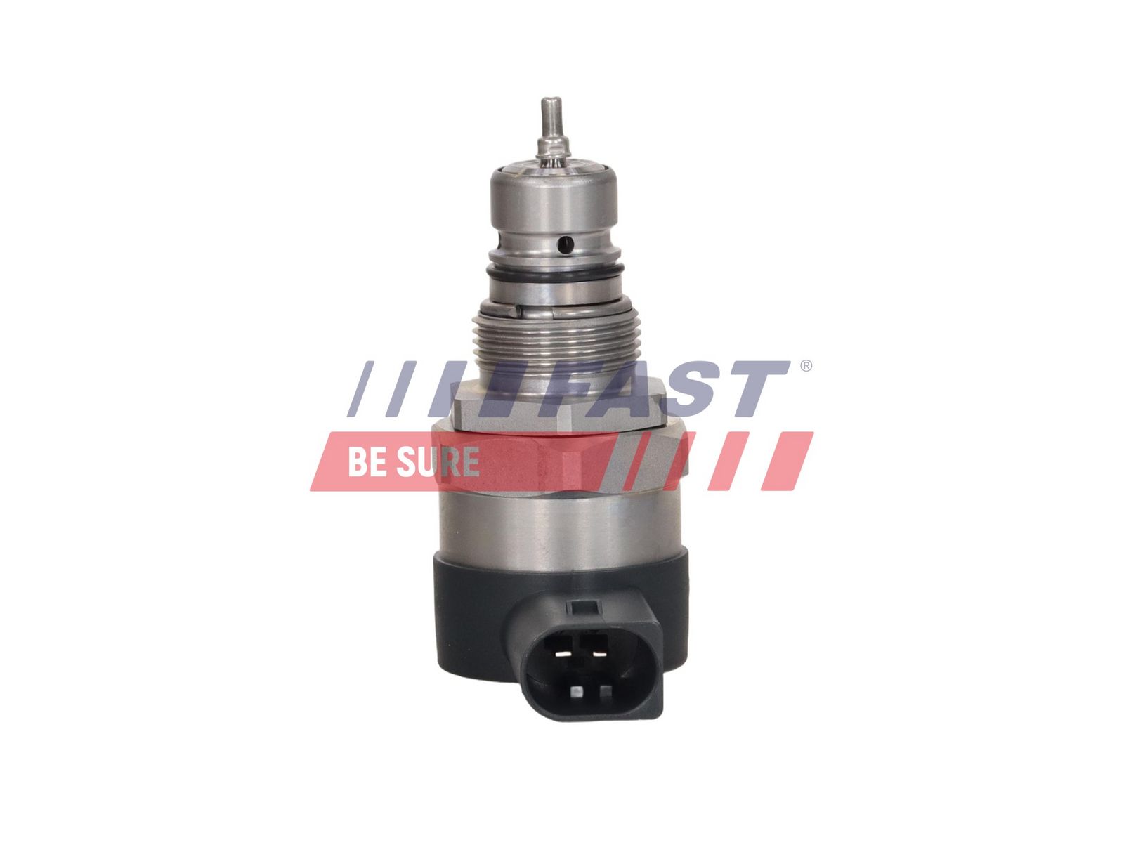 FAST FT12936 Pressure Limiting Valve, common rail system