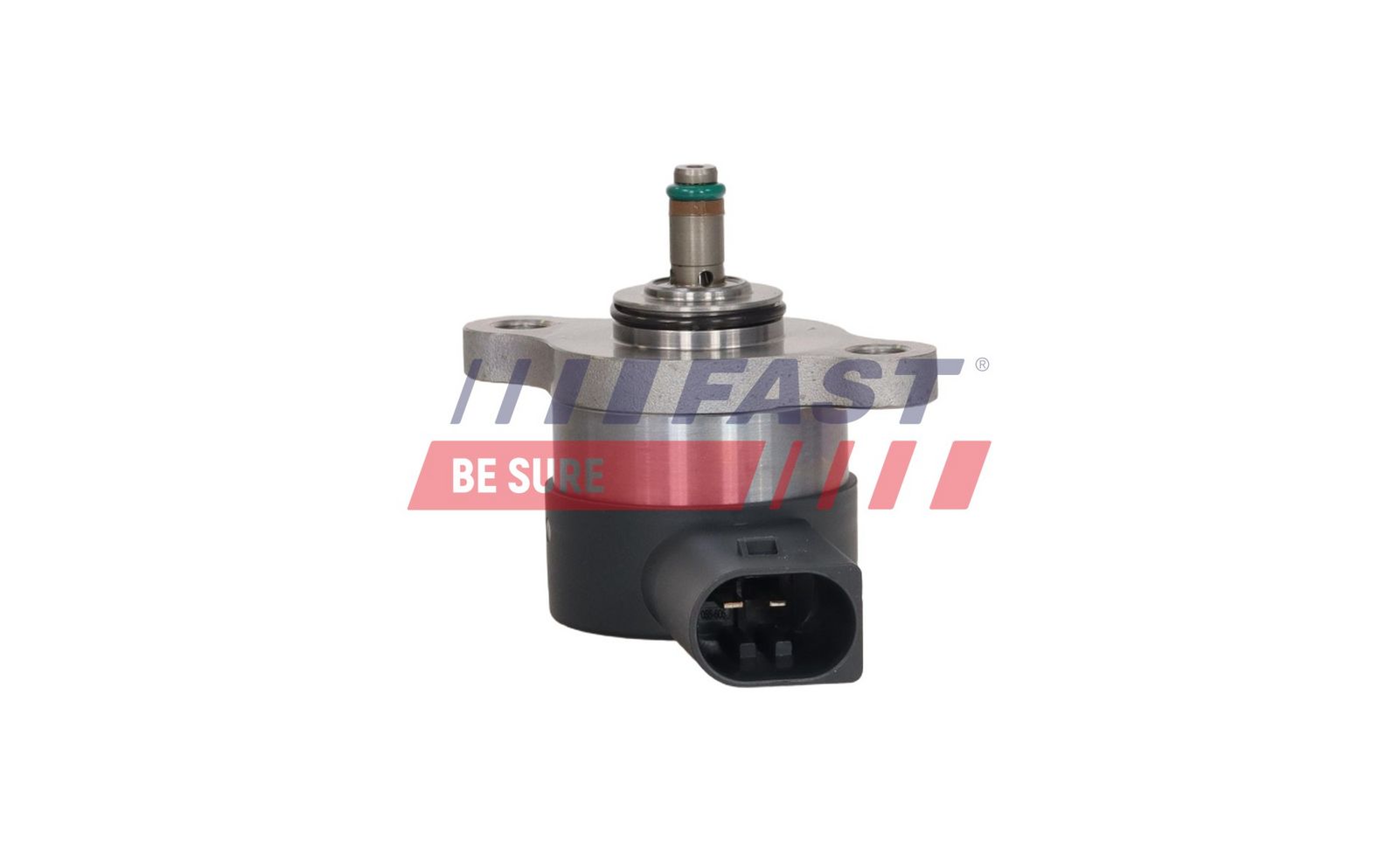 FAST FT12937 Pressure Limiting Valve, common rail system