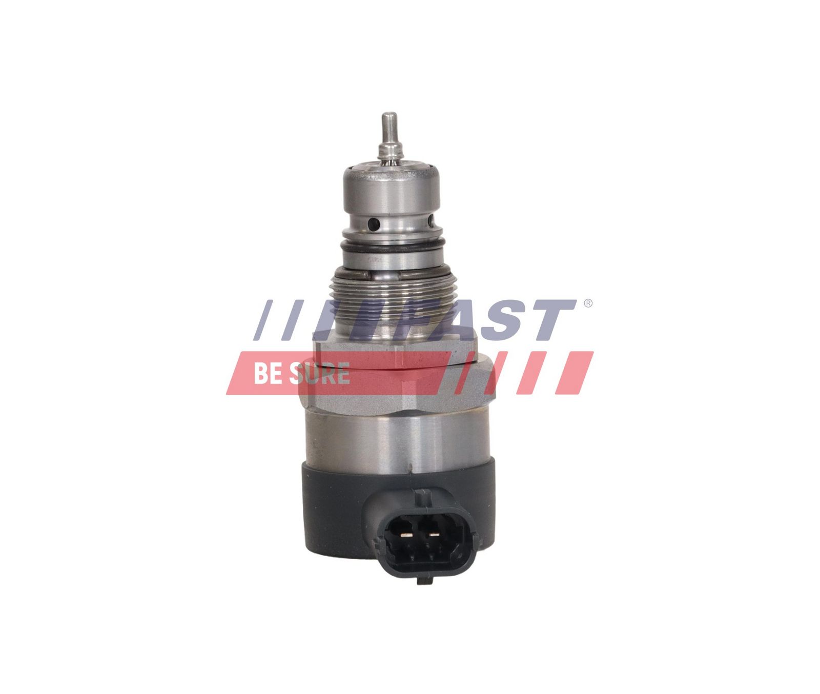 FAST FT12938 Pressure Limiting Valve, common rail system