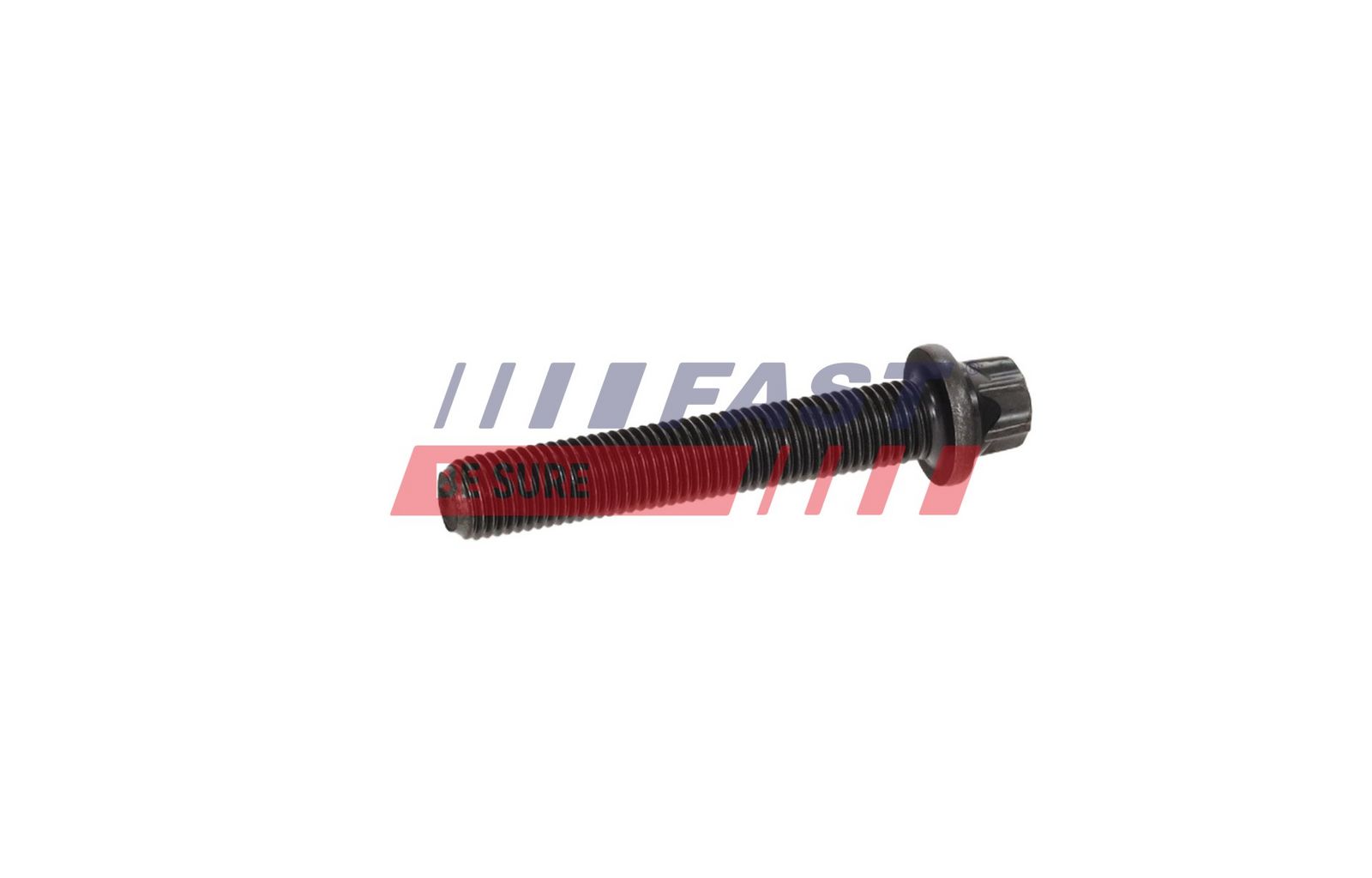 Connecting Rod Bolt