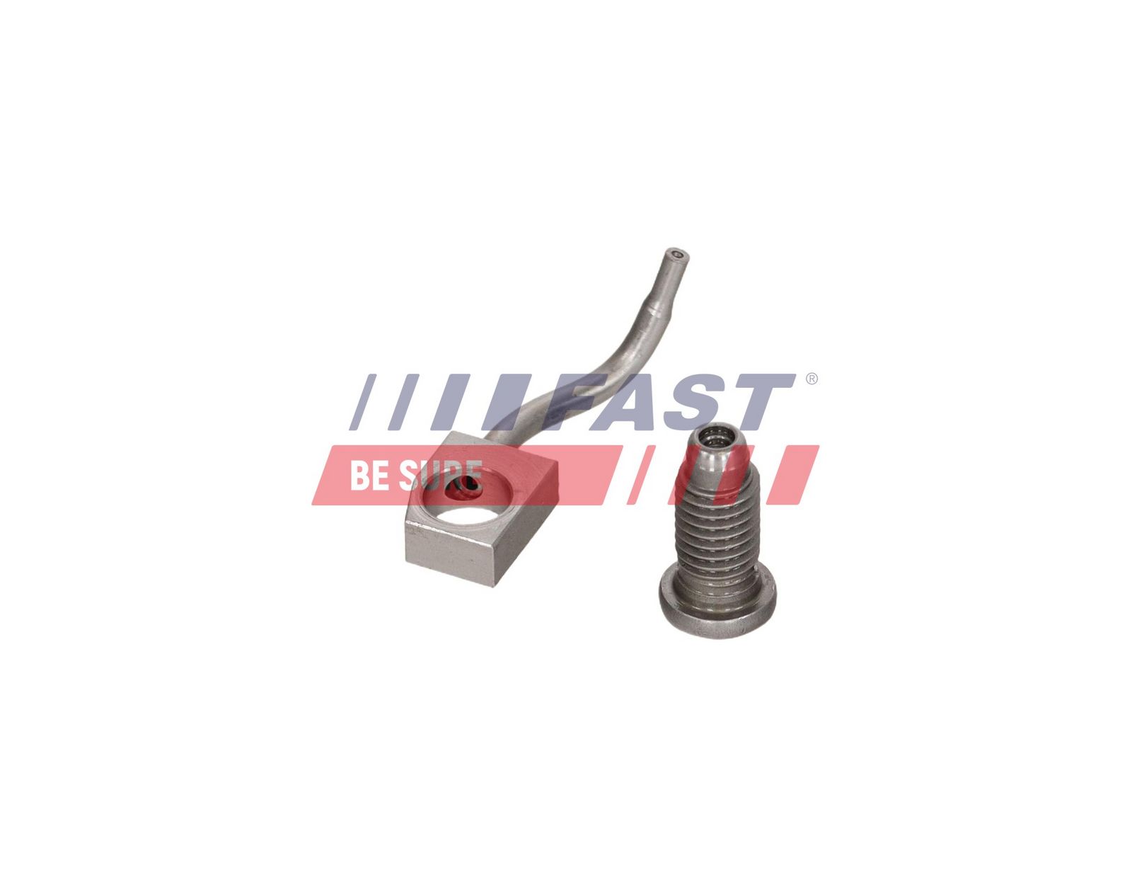 FAST FT12988 Oil Jet, piston underside cooling