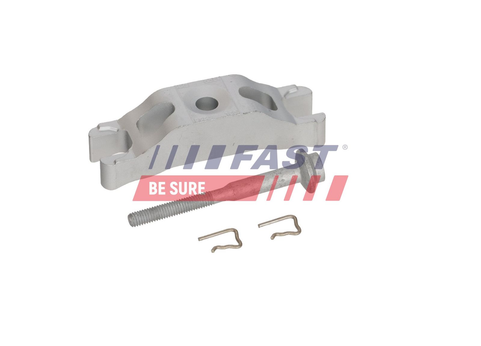 FAST FT12990 Holder, injector