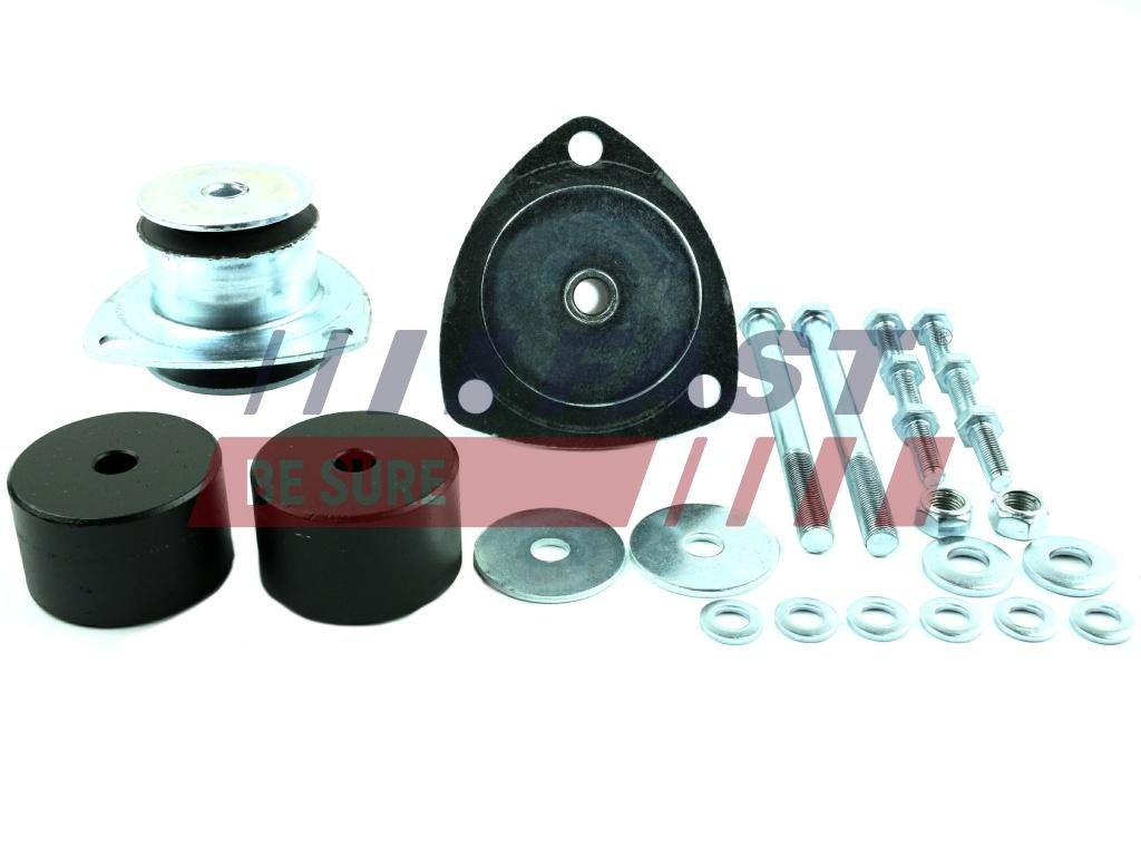 FAST FT13008 Repair Kit,...