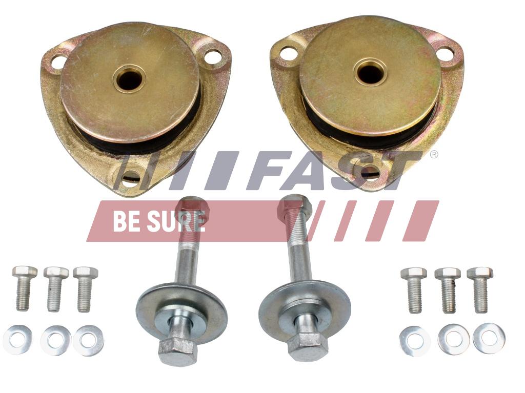 FAST FT13011 Repair Kit,...