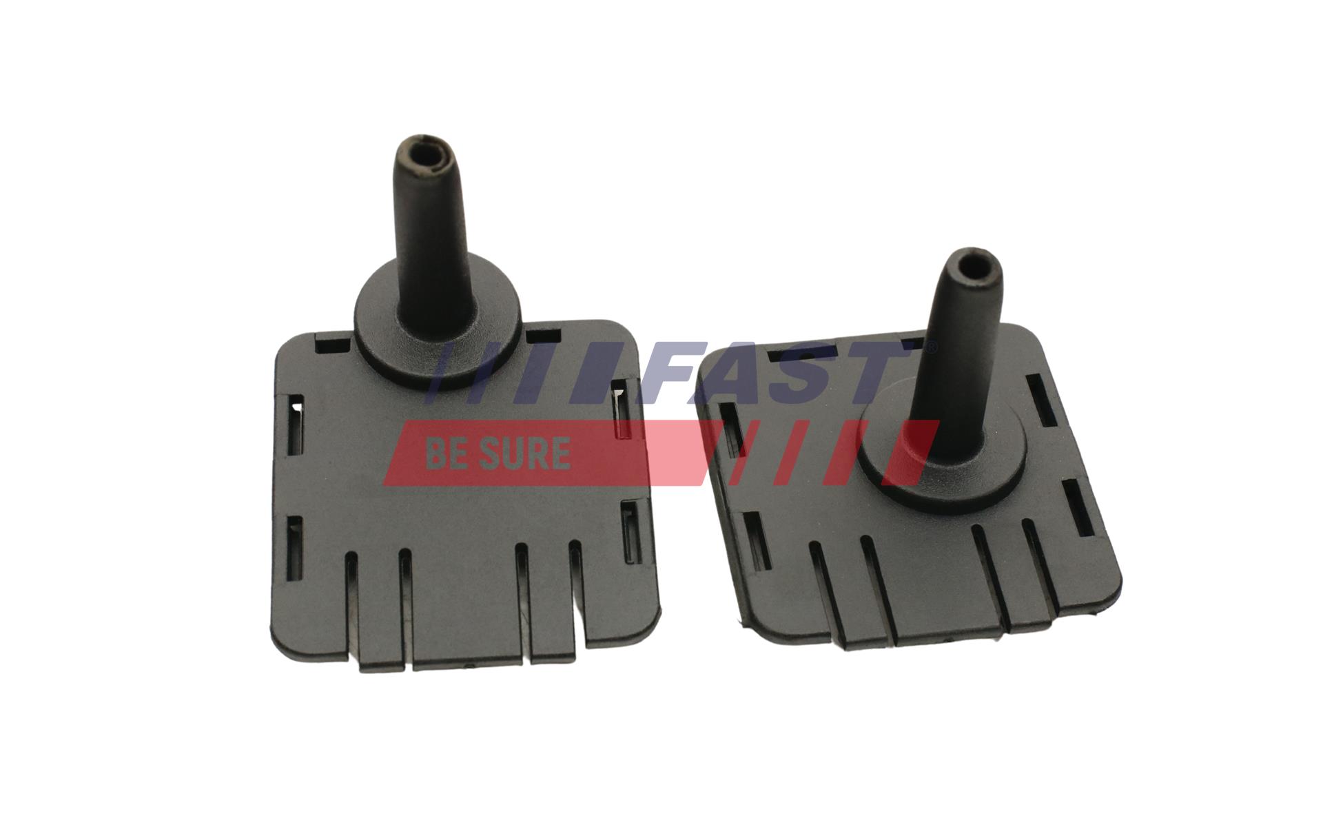 FAST FT13026 Mounting,...