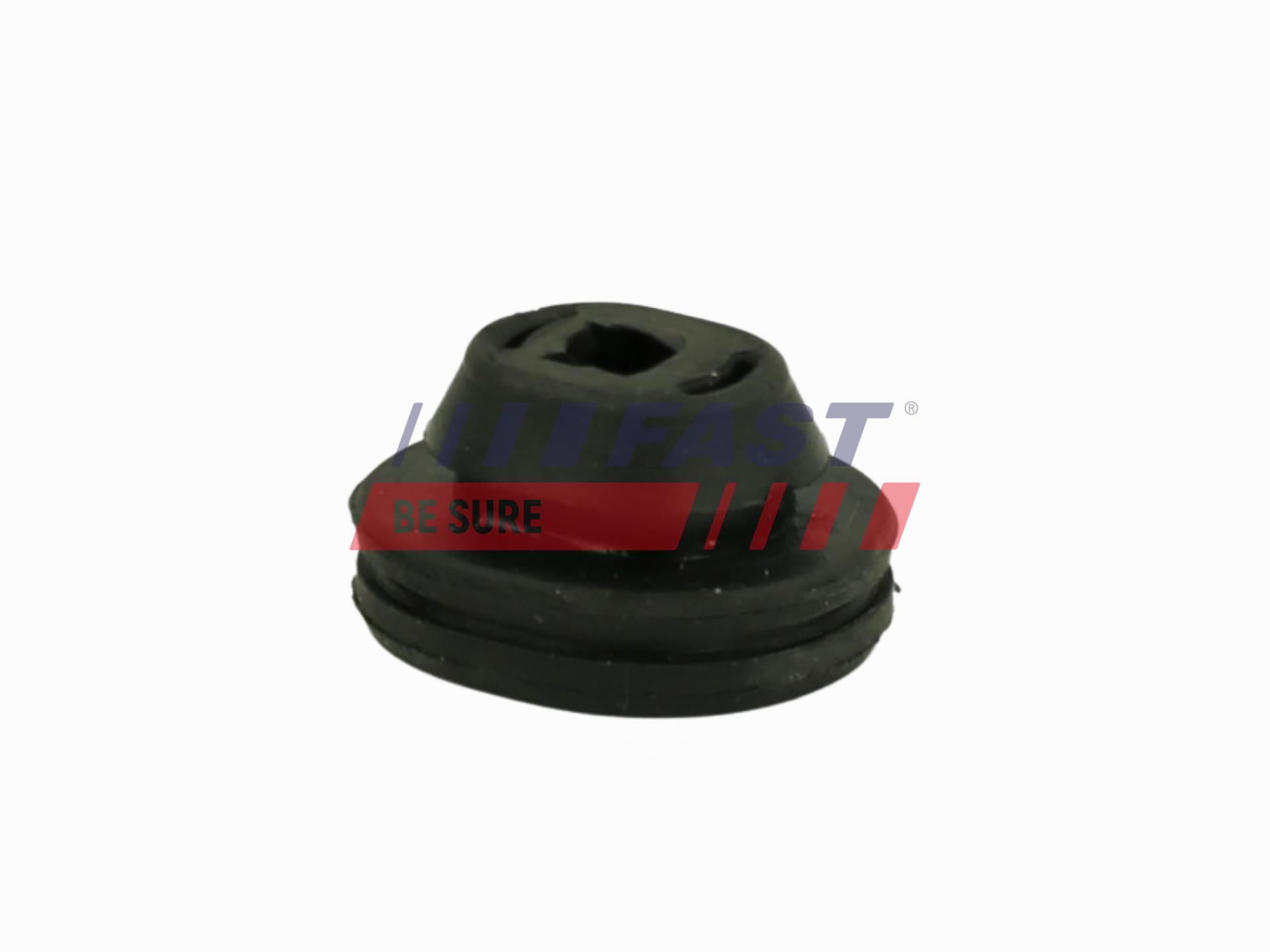 FAST FT13027 Mounting,...