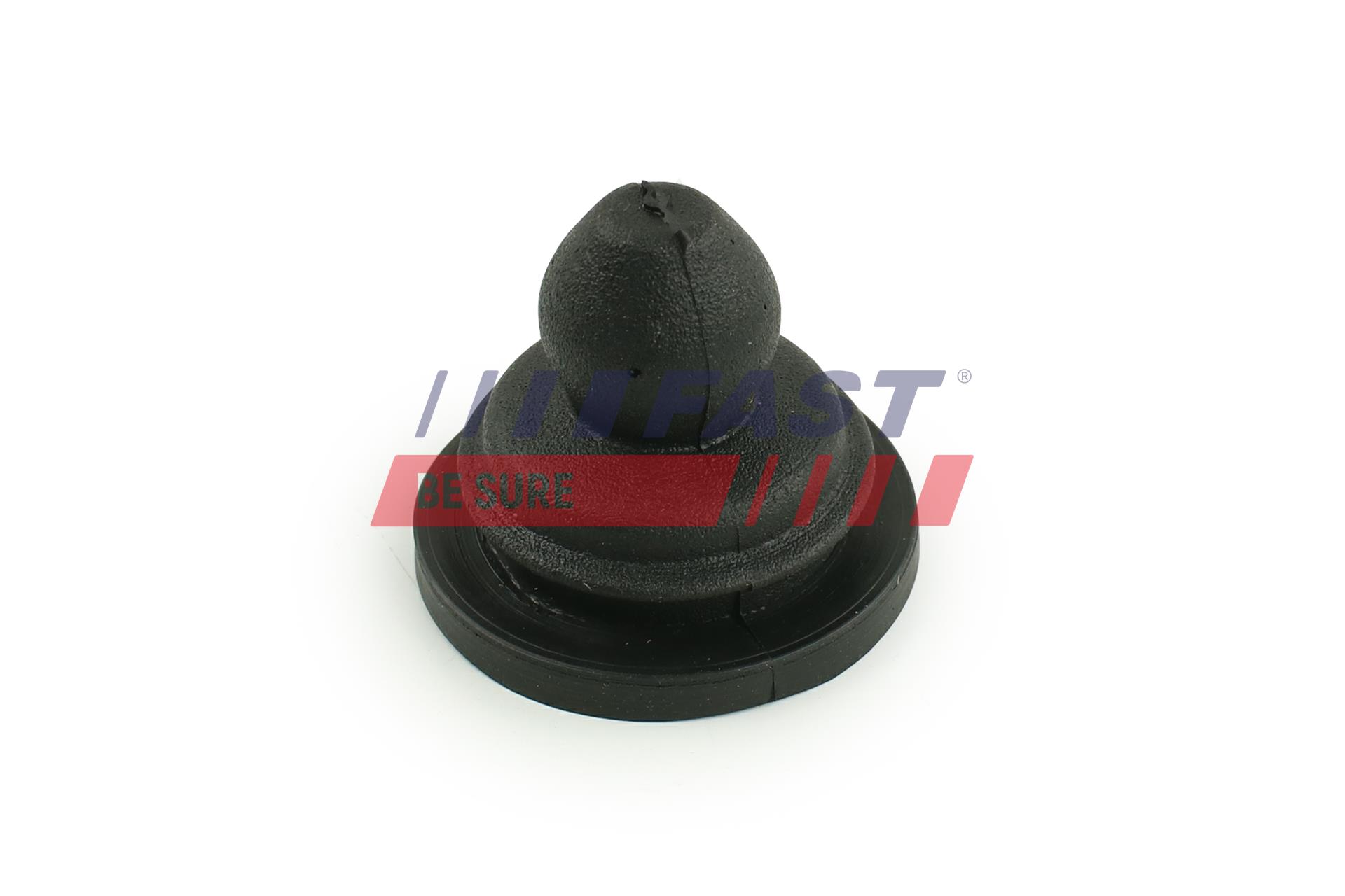 FAST FT13051 Holder, air...