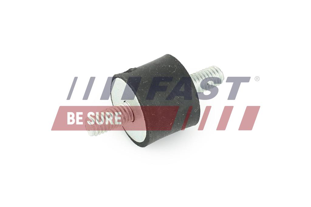 FAST FT13052 Holder, air...