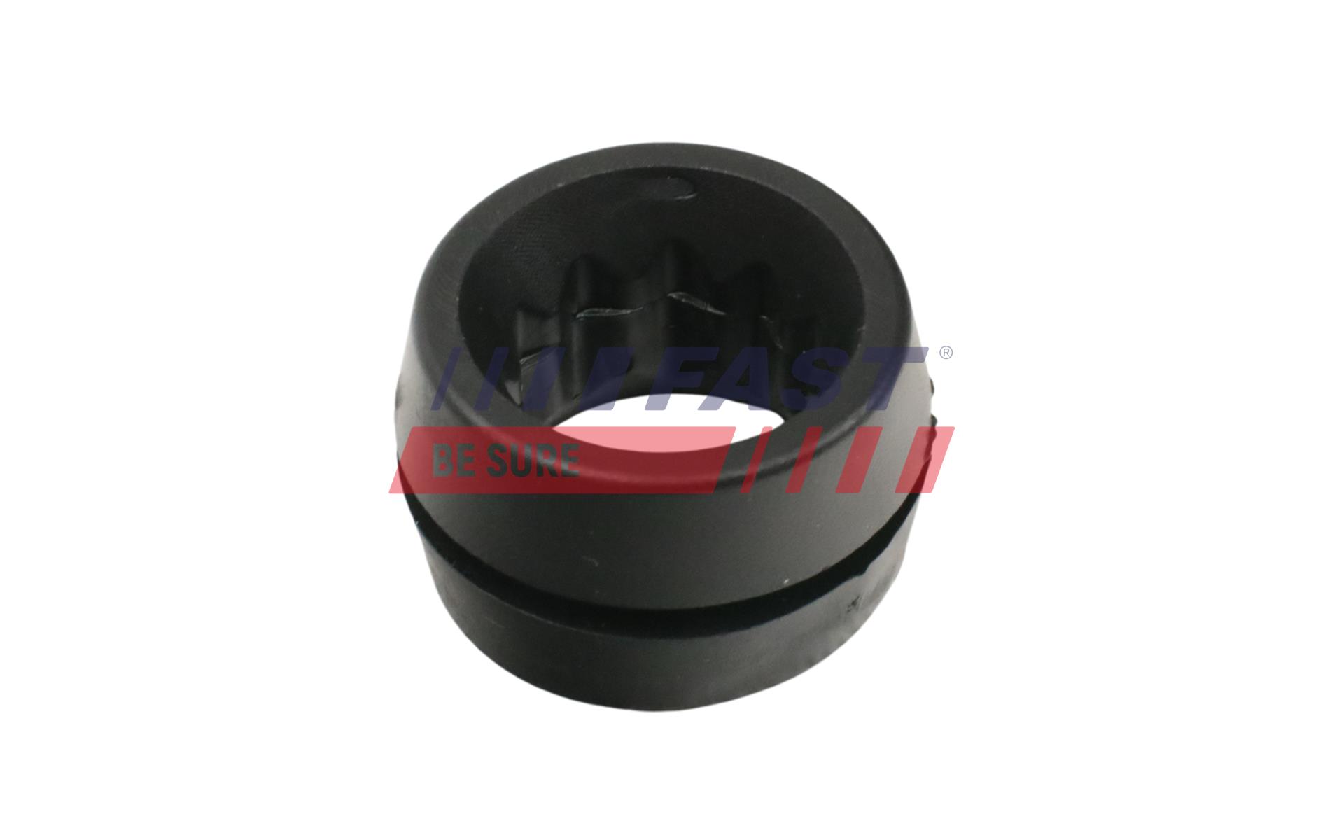 FAST FT13053 Holder, air...