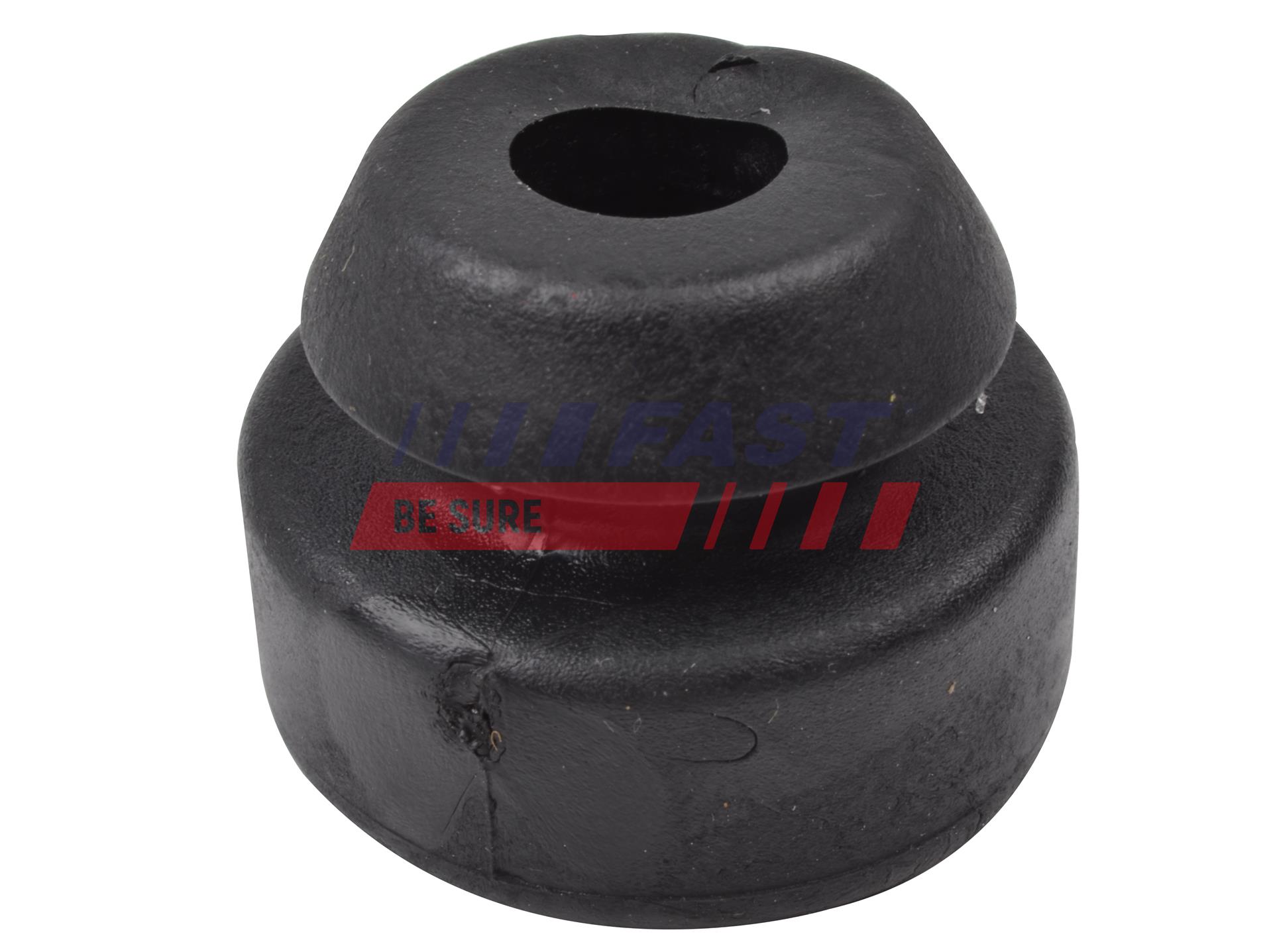 FAST FT13056 Mounting,...