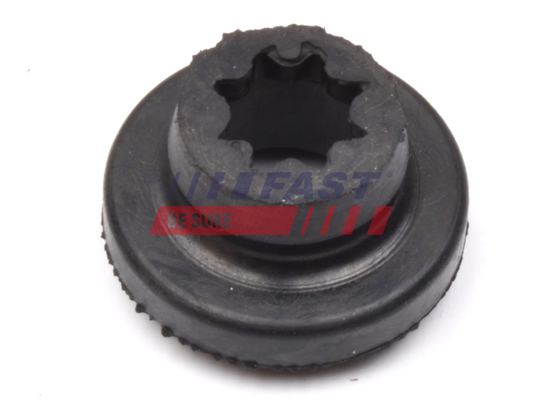 FAST FT13057 Holder, air...