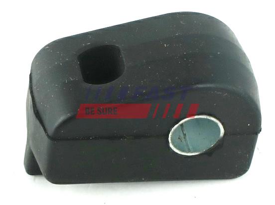 FAST FT13059 Mounting,...