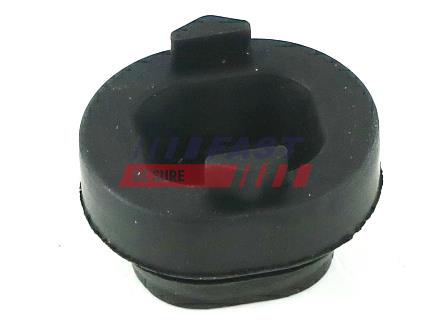 FAST FT13061 Mounting,...