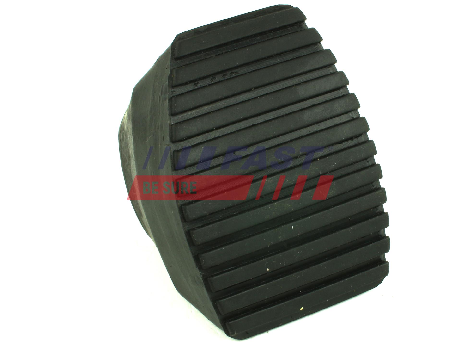 FAST FT13066 Pedal Pad,...