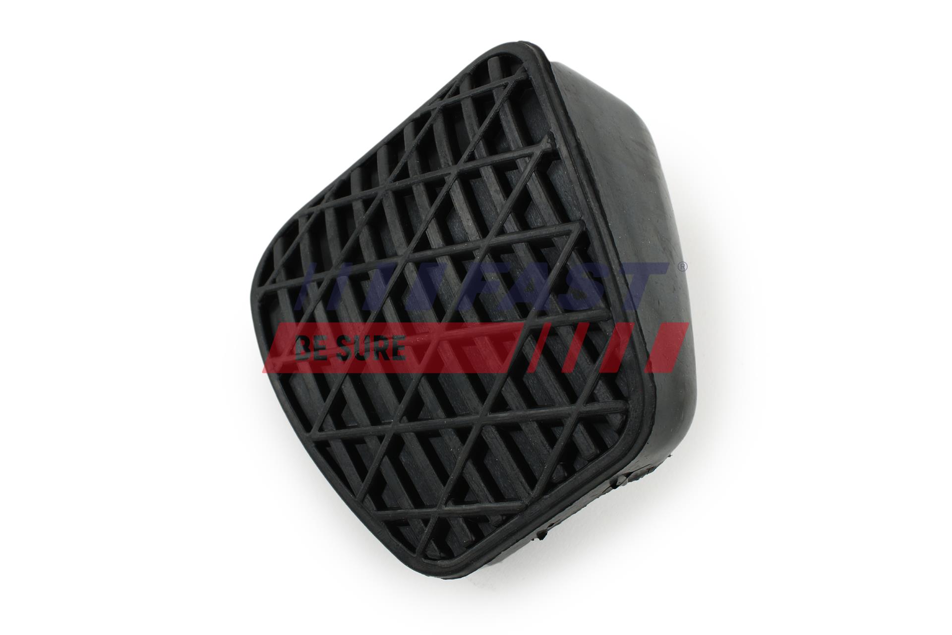 FAST FT13079 Pedal Pad,...