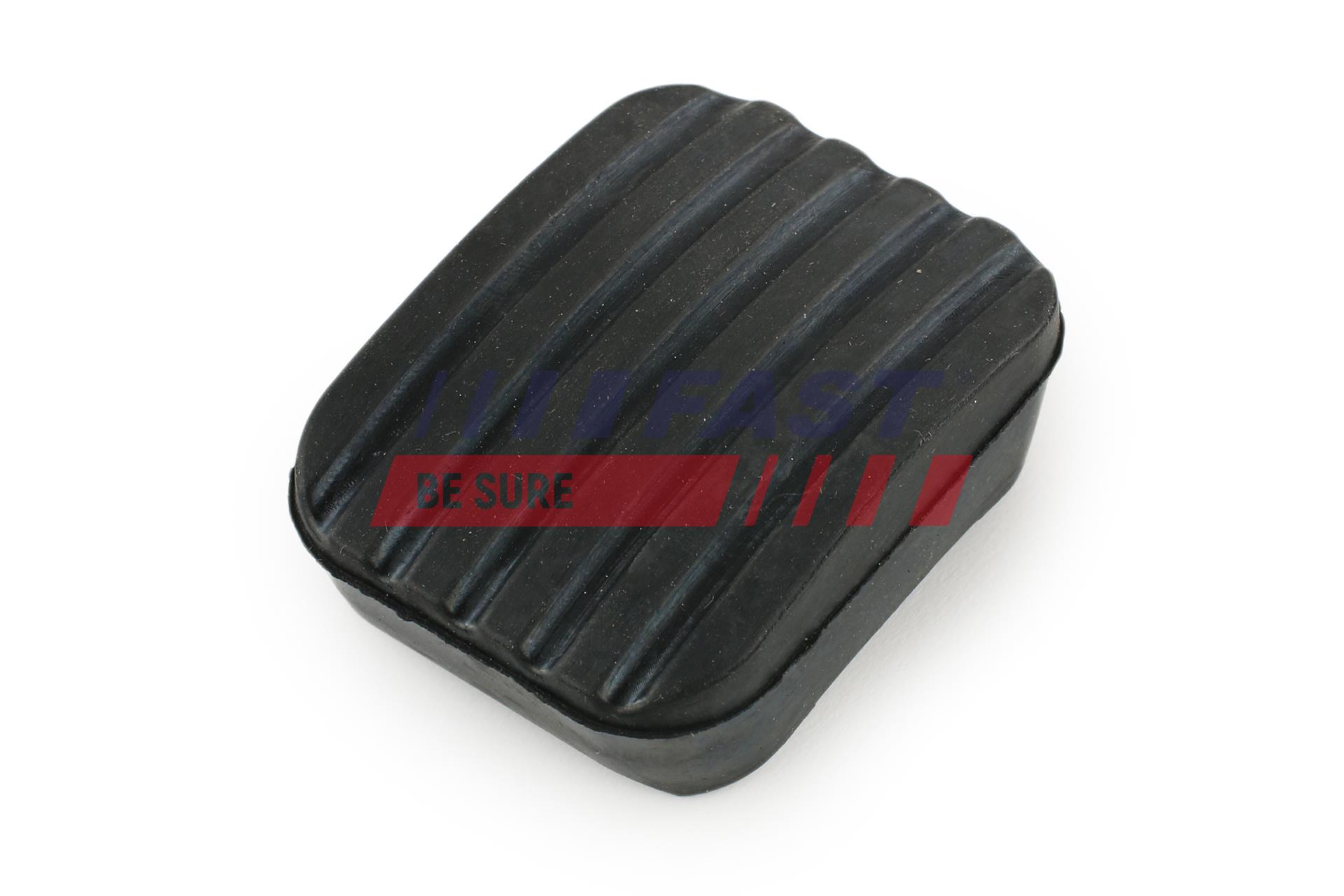 FAST FT13080 Pedal Pad,...