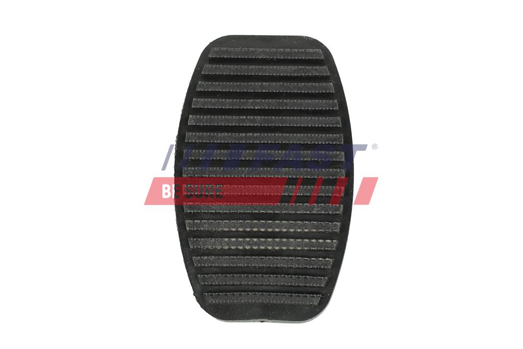 FAST FT13085 Pedal Pad,...