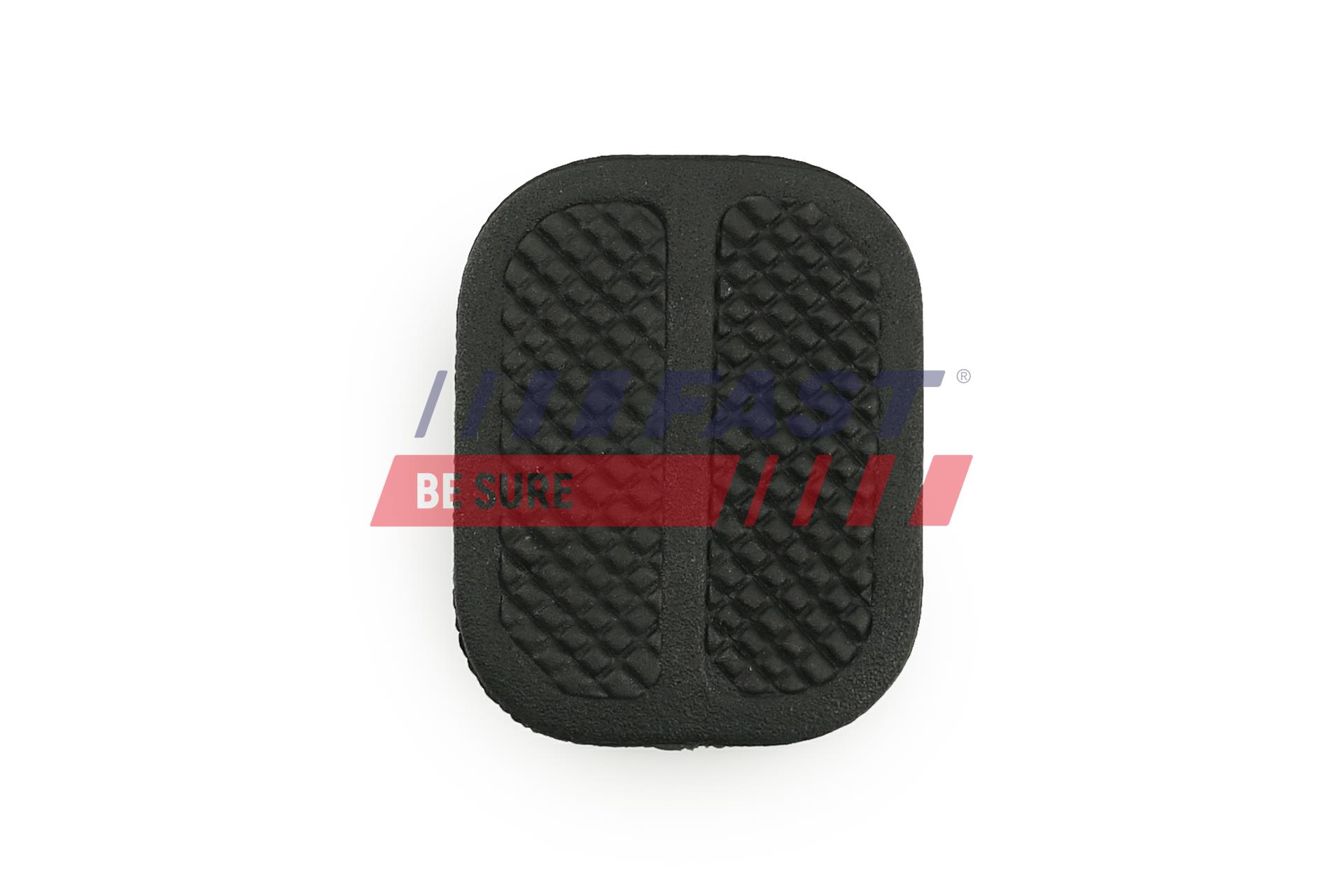FAST FT13086 Pedal Pad,...