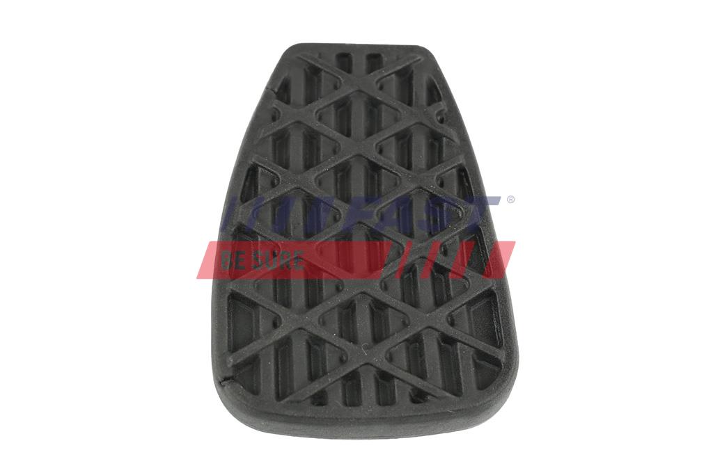 FAST FT13087 Pedal Pad,...