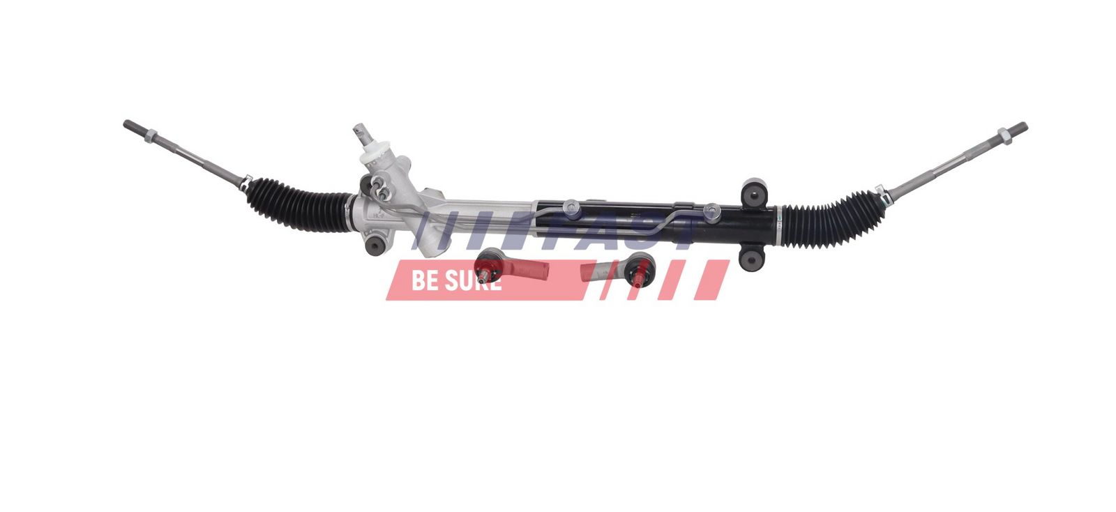 FAST FT13154 Steering Set