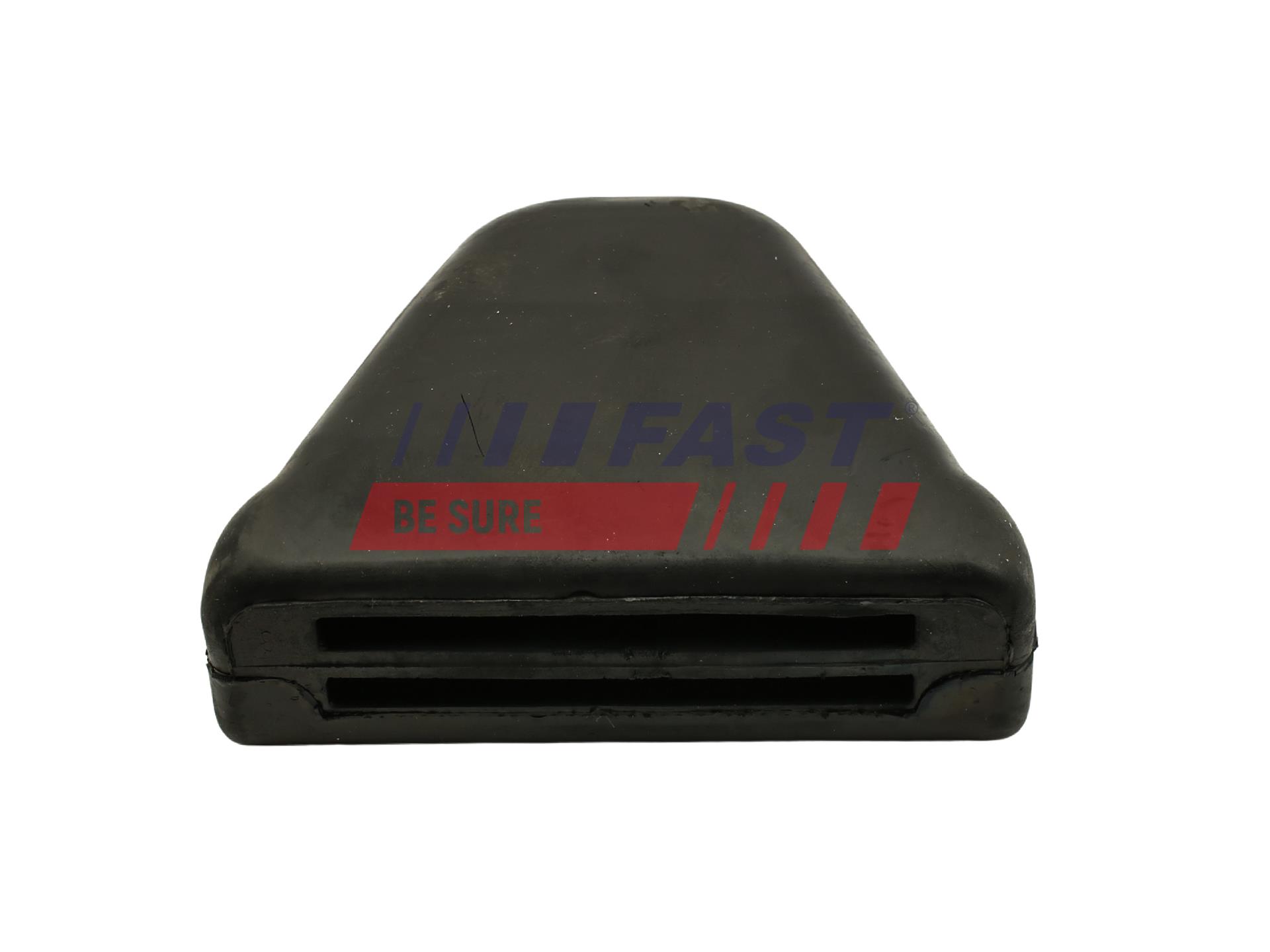 FAST FT13201 Rubber Buffer,...
