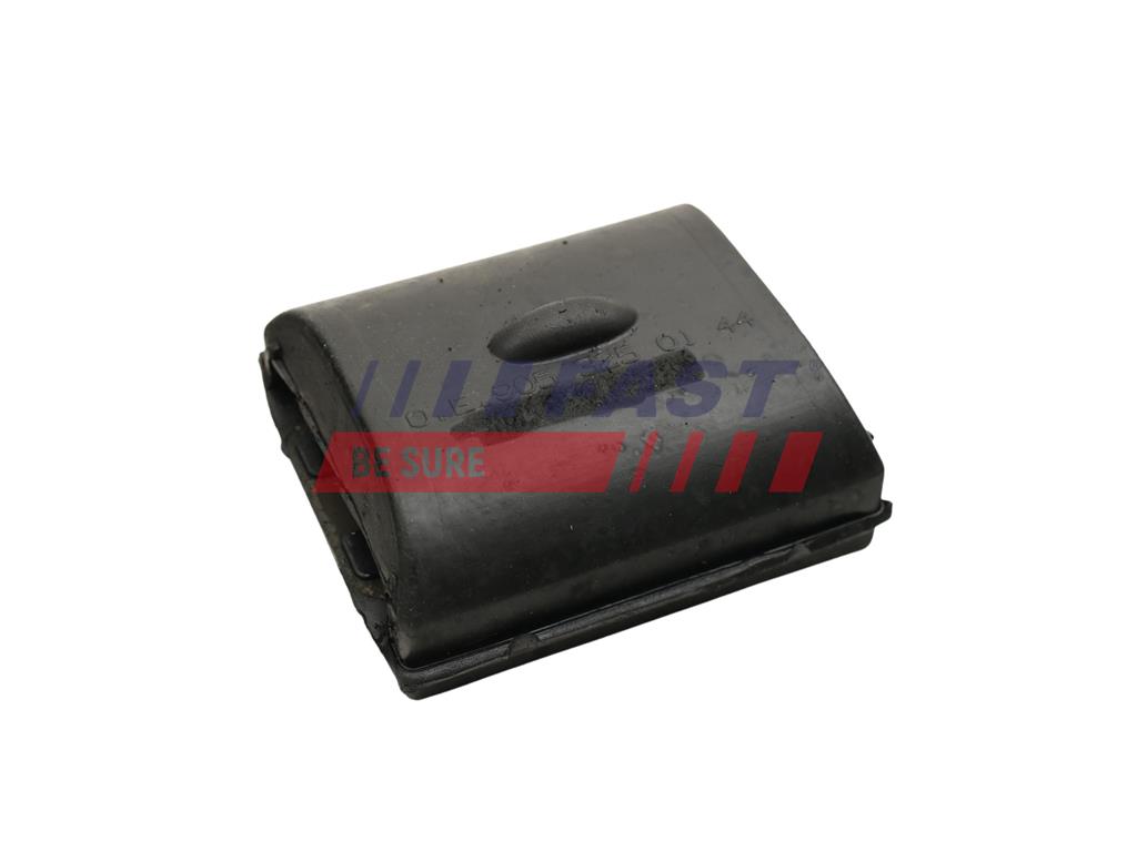 FAST FT13202 Mounting, leaf...