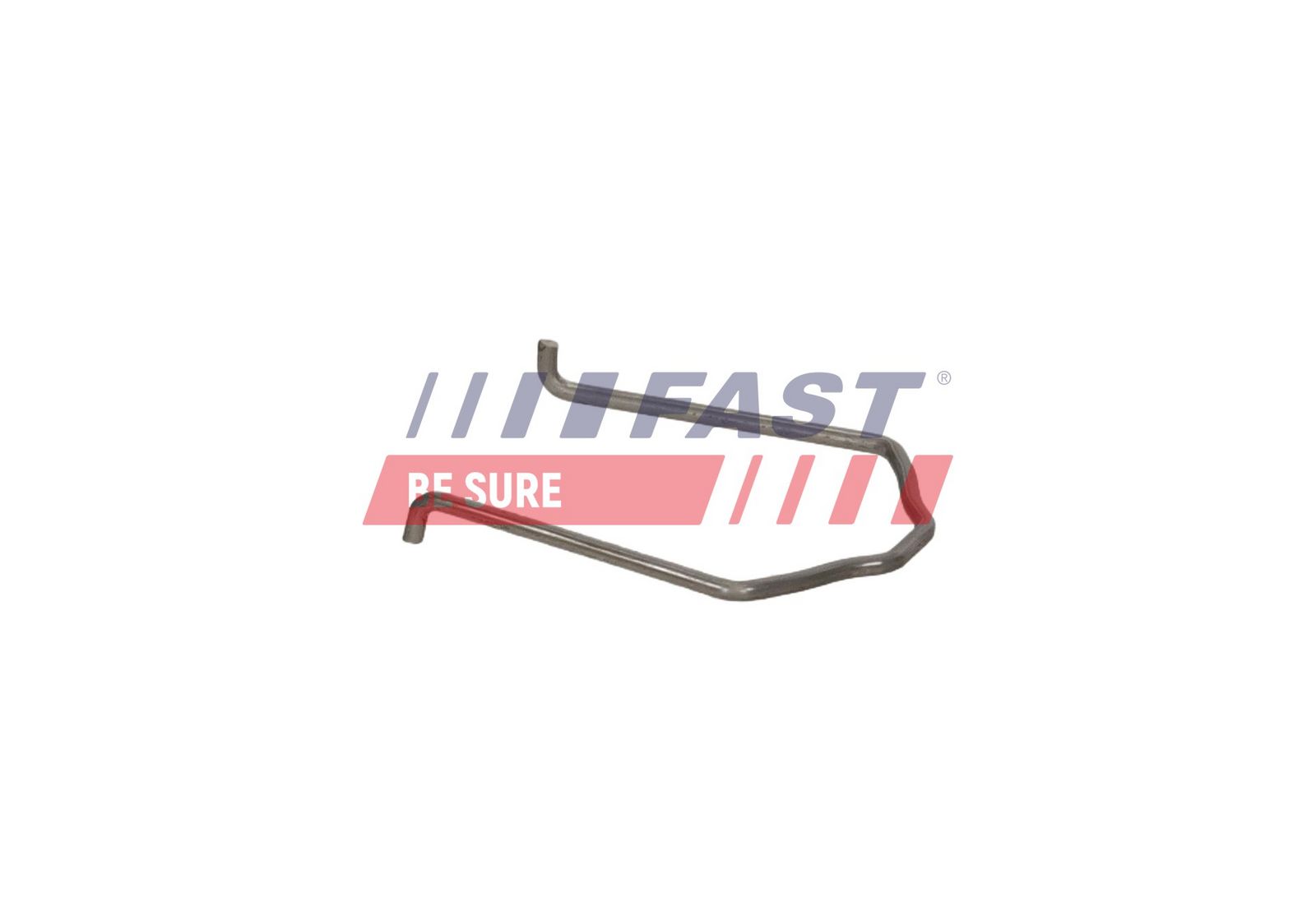 FAST FT13251 Spojka hadice plniaceho vzduchu