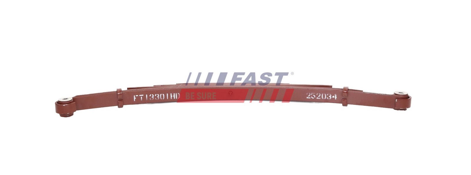 FAST FT13301HD Spring Leaf