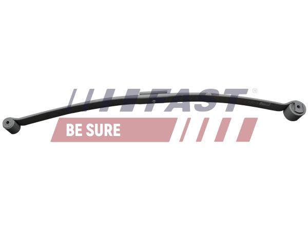 FAST FT13311 Spring Pack...