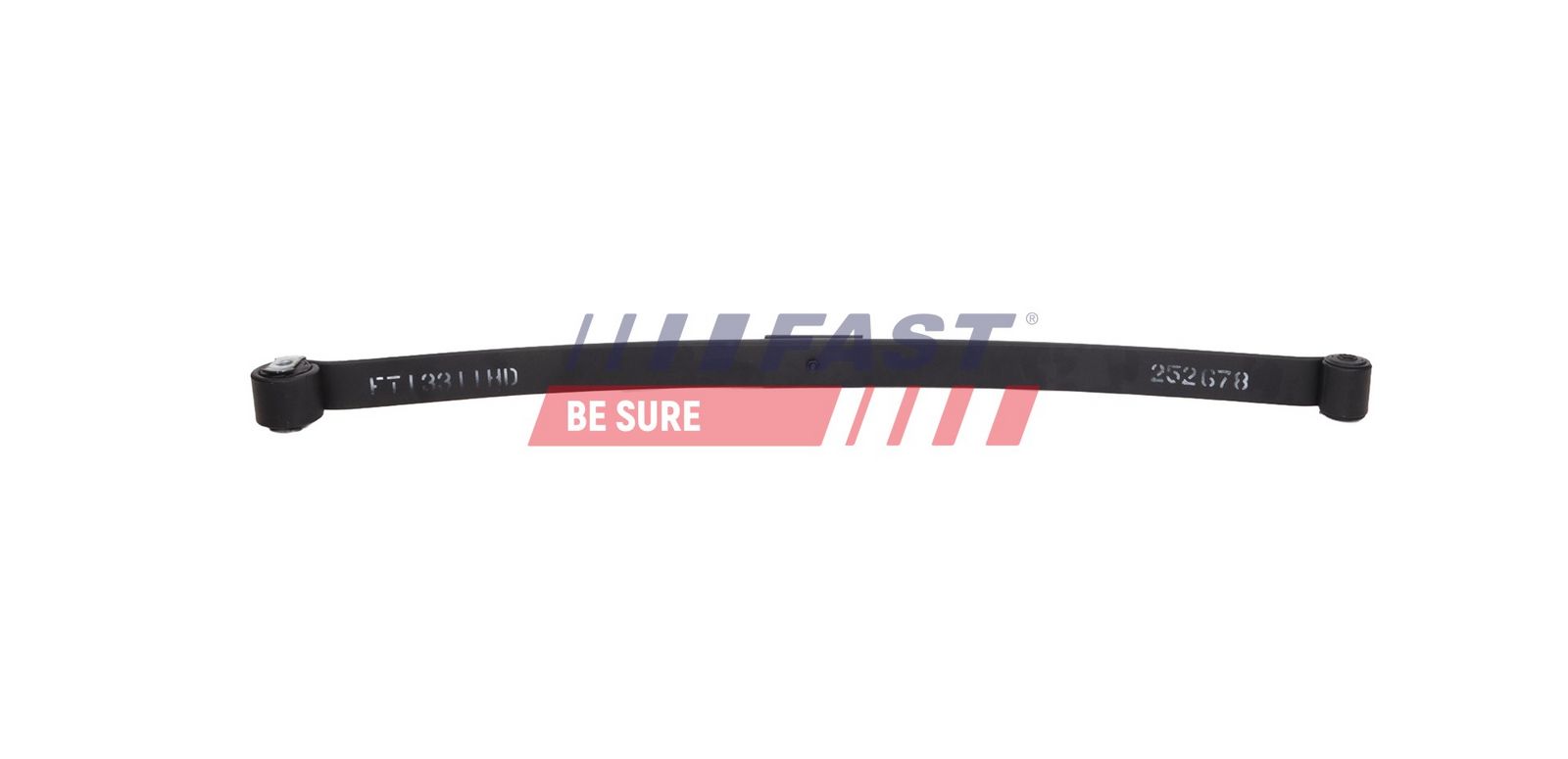 FAST FT13311HD Spring Leaf