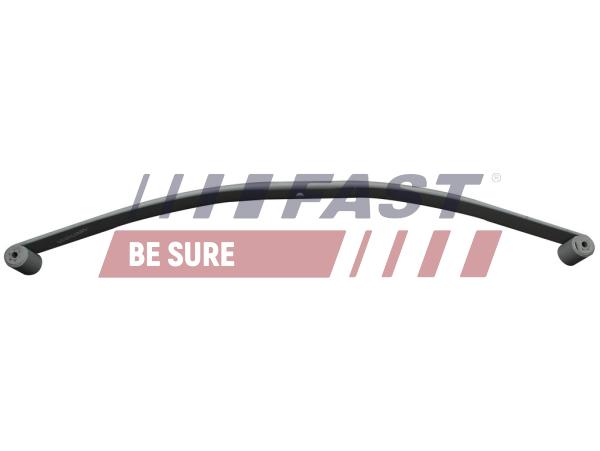 FAST FT13312 Spring Pack...