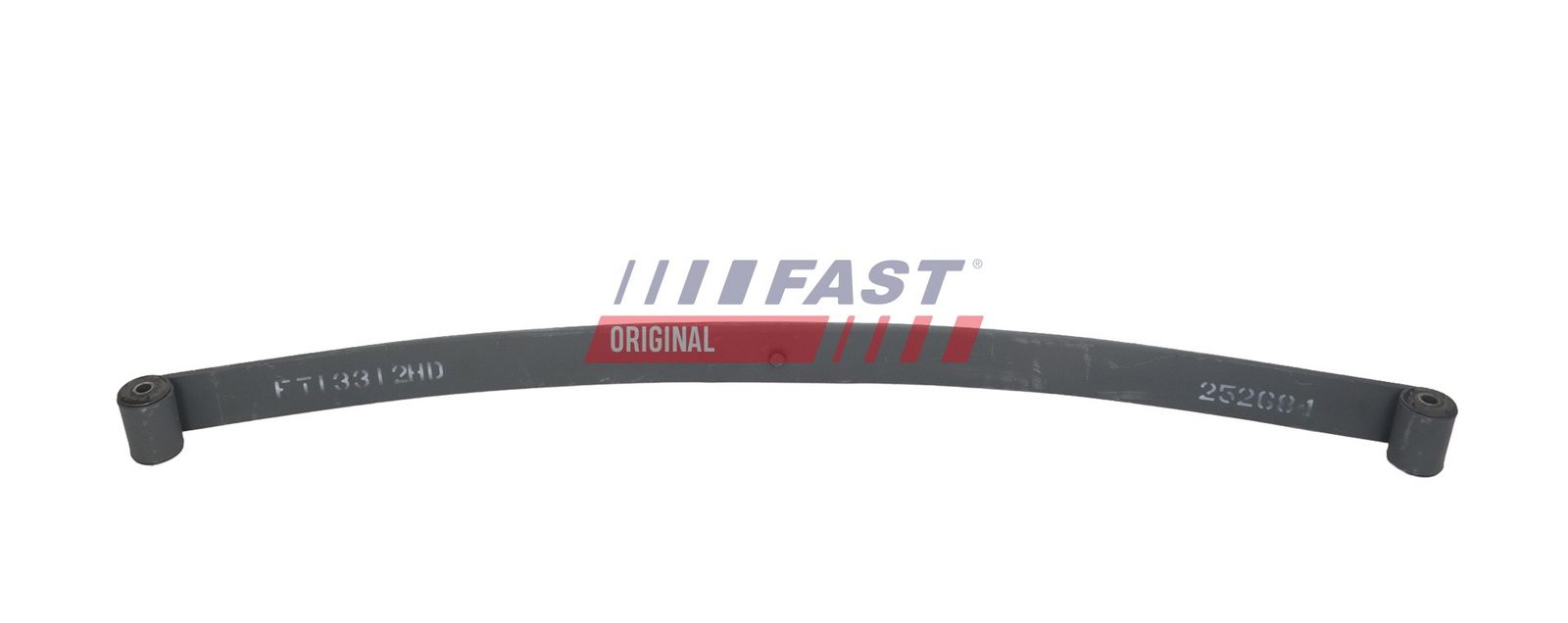 FAST FT13312HD Spring Leaf