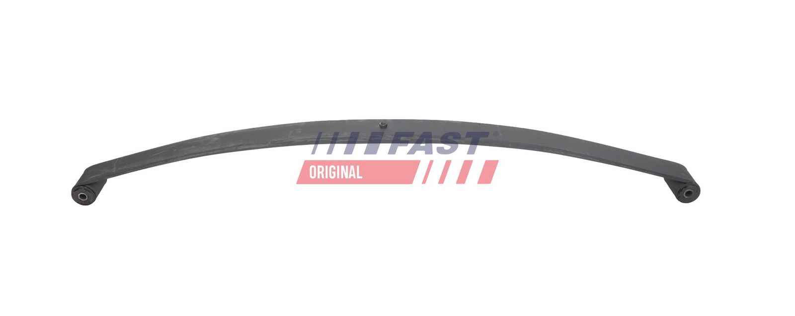 FAST FT13312HD Spring Leaf