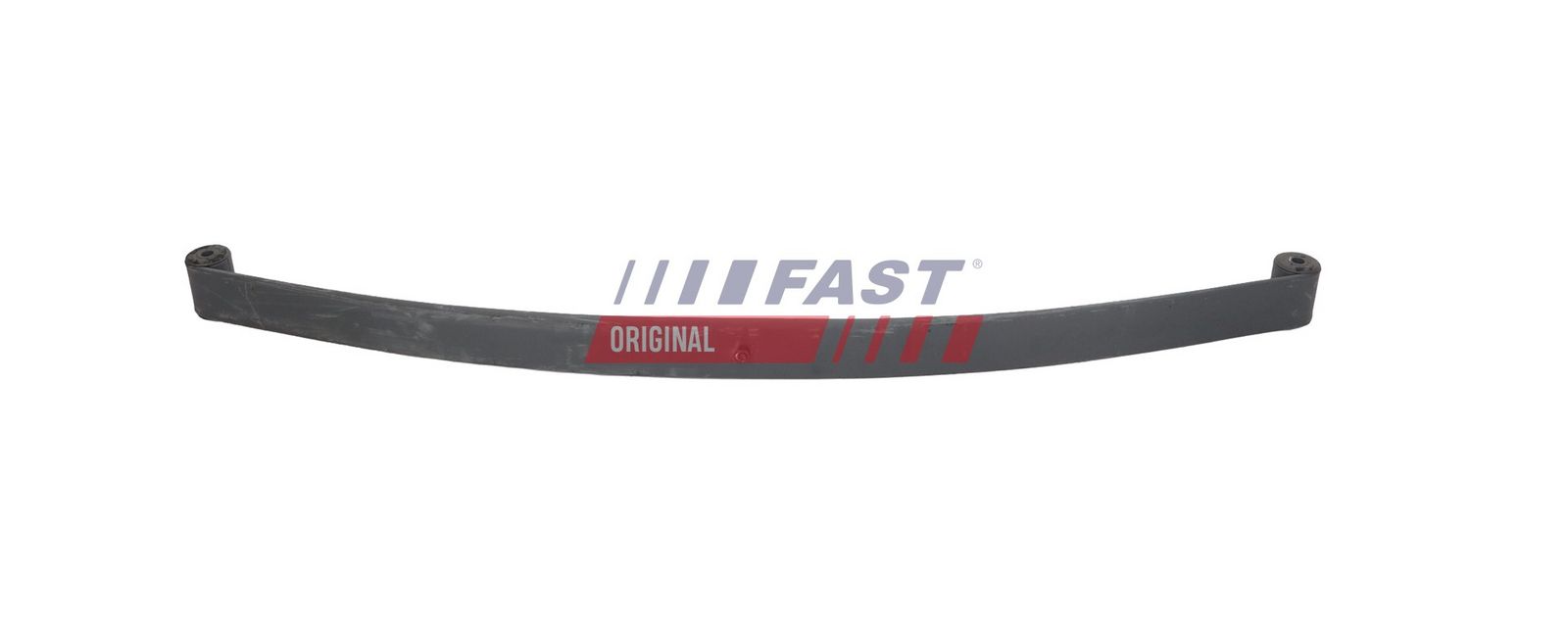 FAST FT13312HD Spring Leaf