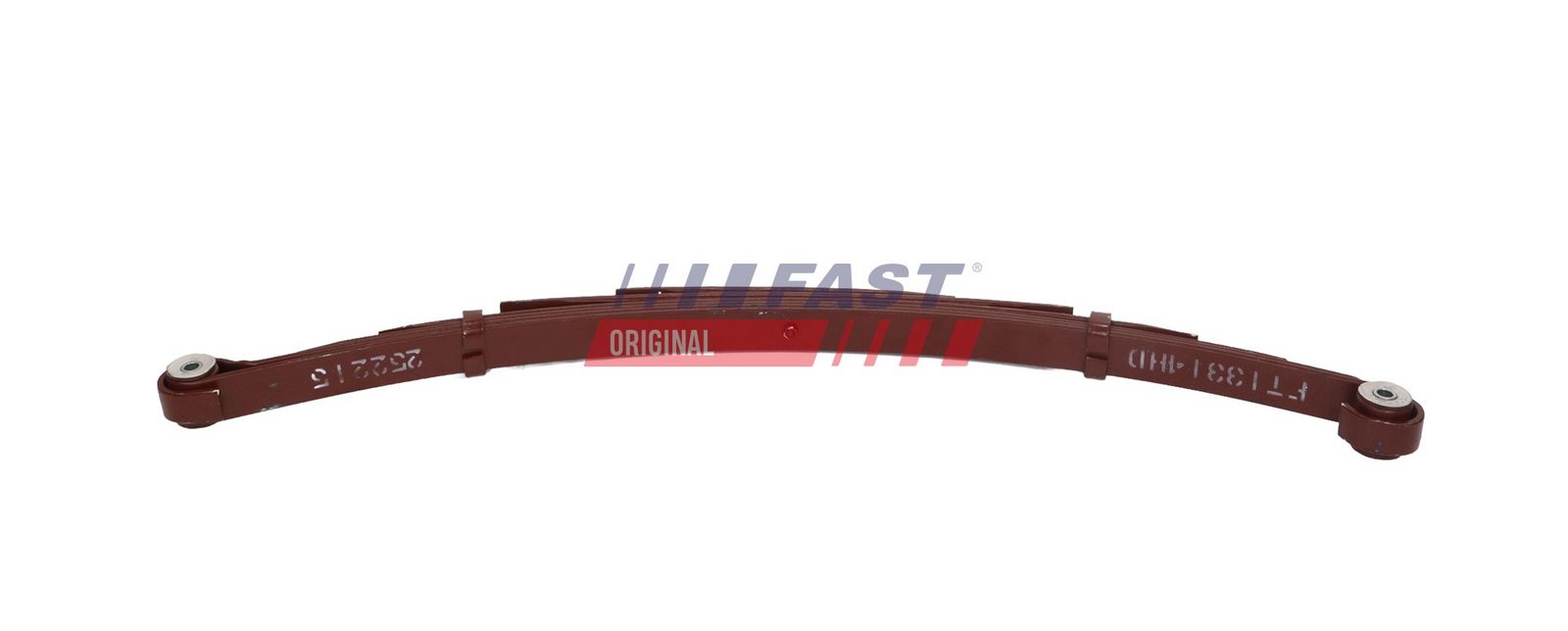 FAST FT13314HD Spring Leaf