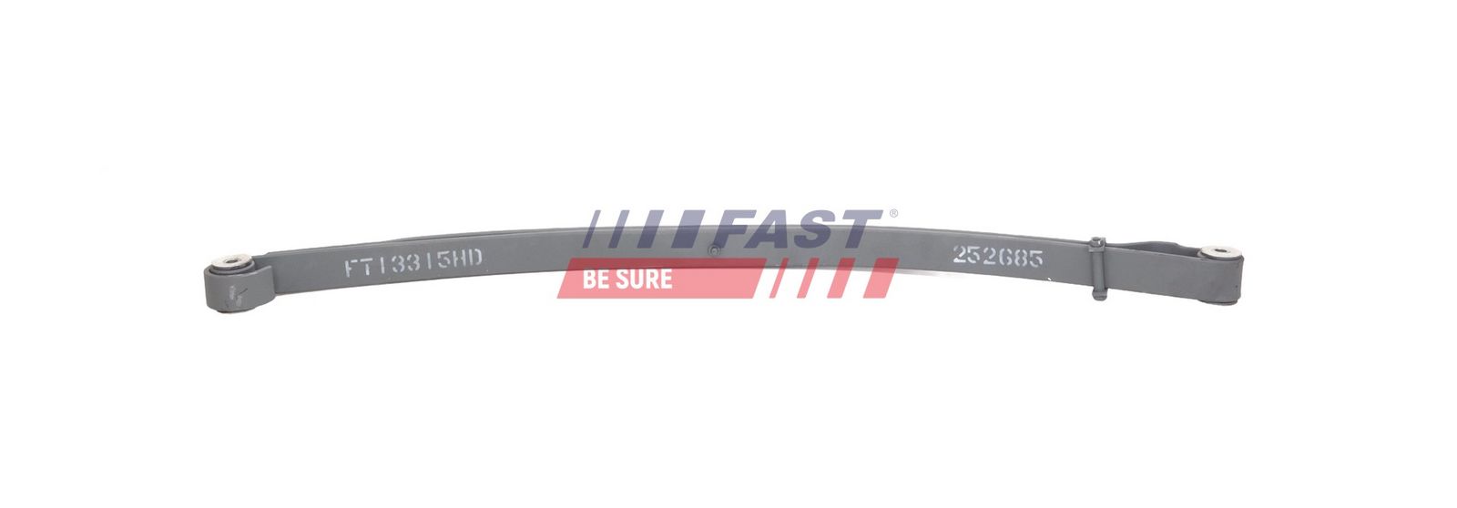 FAST FT13315HD Spring Leaf