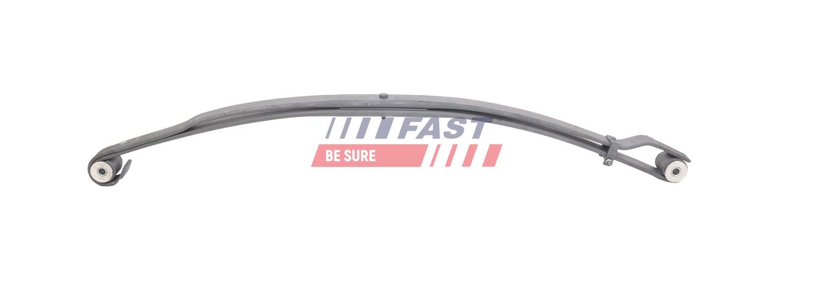 FAST FT13315HD Spring Leaf