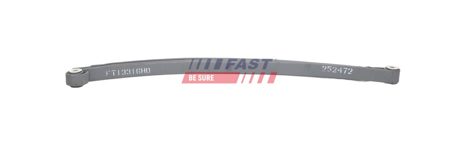 FAST FT13316HD Spring Leaf