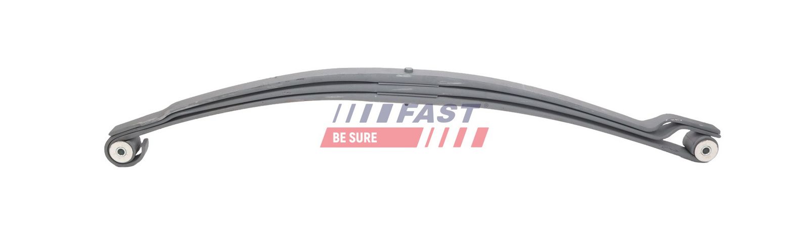 FAST FT13316HD Spring Leaf