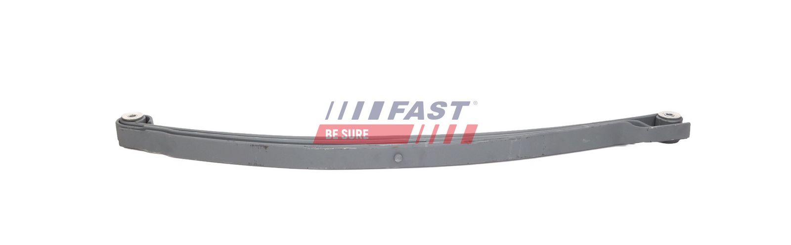 FAST FT13316HD Spring Leaf