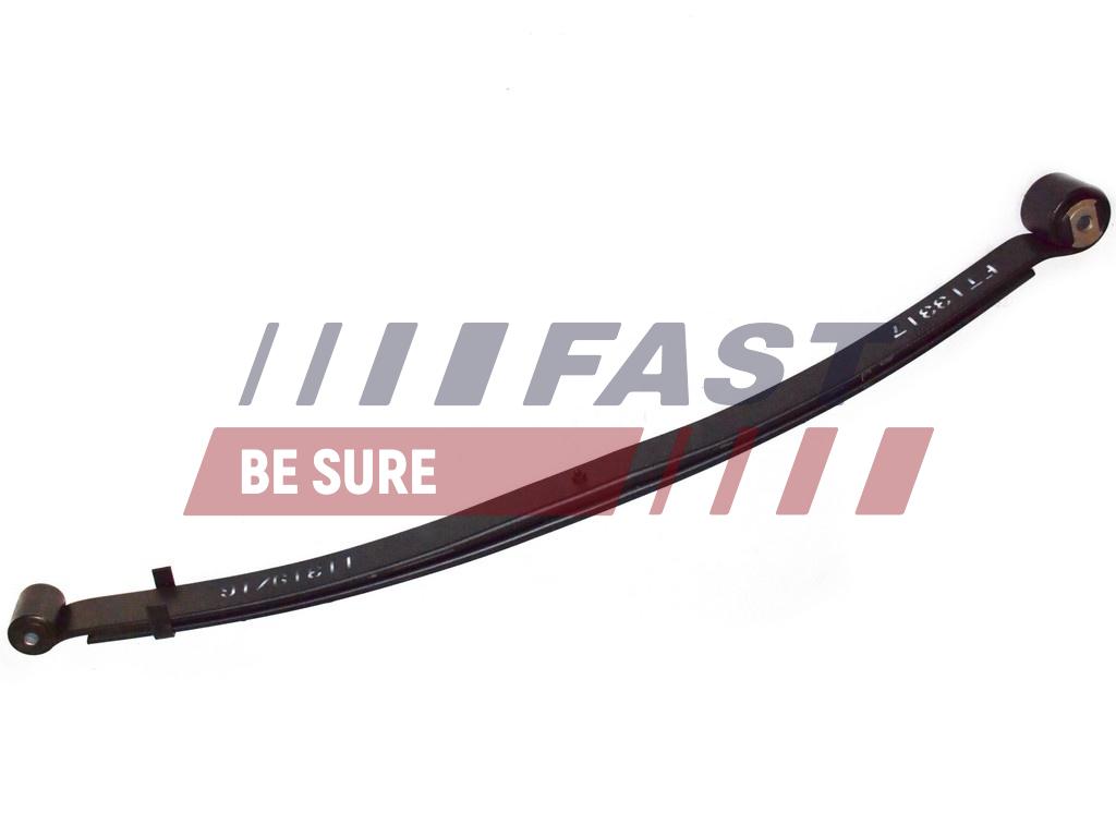 FAST FT13317 Spring Pack...