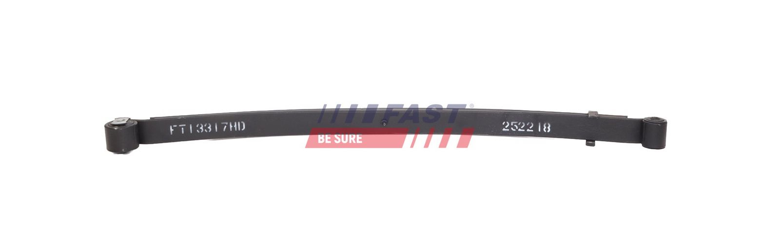 FAST FT13317HD Spring Leaf