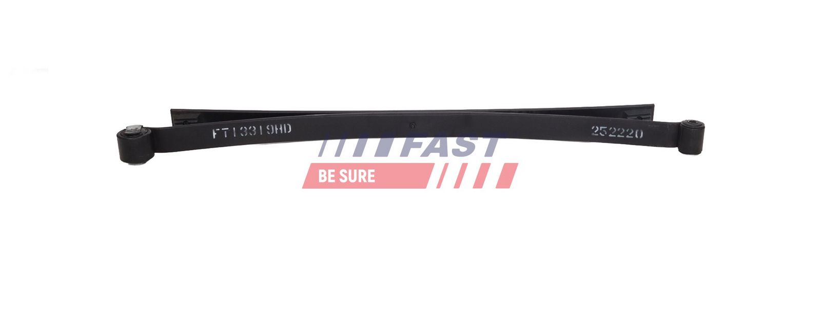FAST FT13319HD Spring Leaf