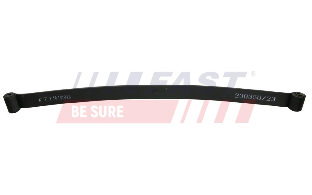 FAST FT13330 Spring Pack...